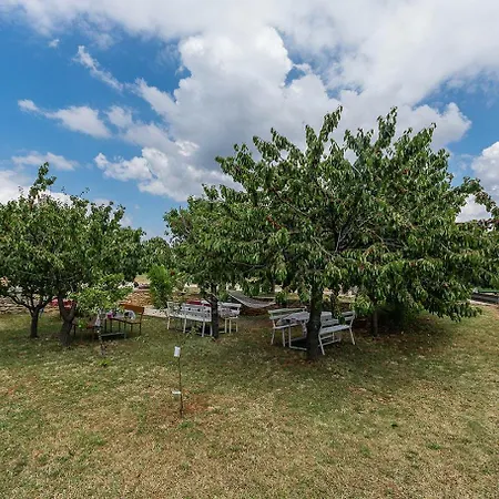 Mijat Apartman